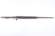 Load image into Gallery viewer, Tikka M65 in 6,5x55 SKU: 22391
