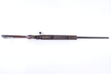 Load image into Gallery viewer, Tikka M65 in 6,5x55 SKU: 22391
