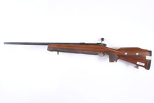 Load image into Gallery viewer, Tikka M65 in 6,5x55 SKU: 22391
