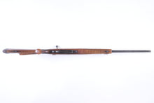 Load image into Gallery viewer, Sako Finnbear L61R in 6,5x55 SKU: 22389
