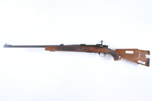 Load image into Gallery viewer, Sako Finnbear L61R in 6,5x55 SKU: 22389
