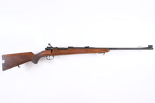 Load image into Gallery viewer, Husqvarna M98 in 8x57JS SKU: 22381

