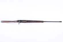 Load image into Gallery viewer, Husqvarna M98 in 8x57JS SKU: 22381
