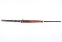 Load image into Gallery viewer, Husqvarna M98 in 8x57JS SKU: 22381
