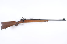 Load image into Gallery viewer, Husqvarna M98 in 8x57JS SKU: 22380
