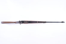 Load image into Gallery viewer, Husqvarna M98 in 8x57JS SKU: 22380

