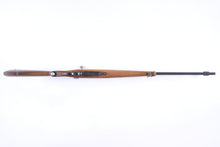 Load image into Gallery viewer, Husqvarna M98 in 8x57JS SKU: 22380
