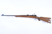 Load image into Gallery viewer, Husqvarna M98 in 8x57JS SKU: 22380
