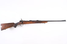 Load image into Gallery viewer, Husqvarna M98 in 8x57JS SKU: 22379
