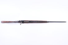 Load image into Gallery viewer, Husqvarna M98 in 8x57JS SKU: 22379
