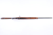 Load image into Gallery viewer, Husqvarna M98 in 8x57JS SKU: 22379

