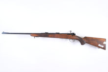 Load image into Gallery viewer, Husqvarna M98 in 8x57JS SKU: 22379
