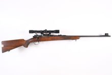 Load image into Gallery viewer, Husqvarna M98 in 8x57JS SKU: 22378

