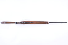 Load image into Gallery viewer, Husqvarna M98 in 8x57JS SKU: 22378
