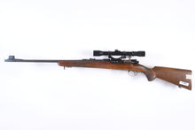 Load image into Gallery viewer, Husqvarna M98 in 8x57JS SKU: 22378
