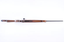 Load image into Gallery viewer, Husqvarna M98 in 8x57JS SKU: 22377

