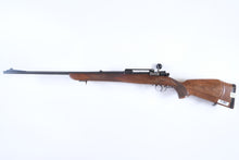 Load image into Gallery viewer, Husqvarna M98 in 8x57JS SKU: 22377
