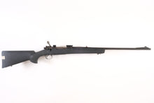 Load image into Gallery viewer, Husqvarna M98 in 8x57JS SKU: 22376
