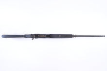 Load image into Gallery viewer, Husqvarna M98 in 8x57JS SKU: 22376
