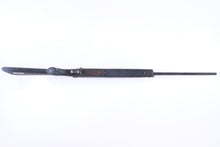 Load image into Gallery viewer, Husqvarna M98 in 8x57JS SKU: 22376
