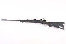 Load image into Gallery viewer, Husqvarna M98 in 8x57JS SKU: 22376
