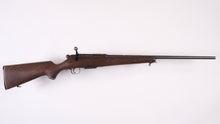 Load image into Gallery viewer, Savage model 340 in 222 Rem
