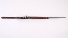Load image into Gallery viewer, Savage model 340 in 222 Rem
