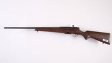 Load image into Gallery viewer, Savage model 340 in 222 Rem
