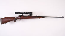 Load image into Gallery viewer, Weatherby Europa in 7x64

