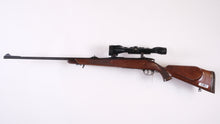 Load image into Gallery viewer, Weatherby Europa in 7x64
