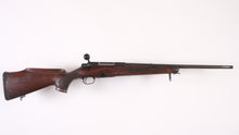 Load image into Gallery viewer, Tikka M558 RH in 308 Win.

