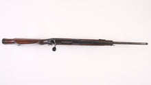 Load image into Gallery viewer, Tikka M558 RH in 308 Win.
