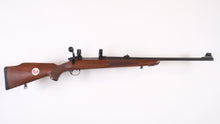 Load image into Gallery viewer, Tikka M65 in 30-06
