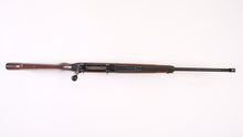 Load image into Gallery viewer, Tikka M65 in 30-06
