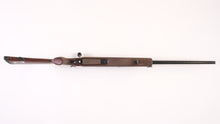 Load image into Gallery viewer, Tikka M65 in 6.5x55, heavy barrel
