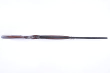 Load image into Gallery viewer, Akah Greif Sideplate O/U in 12GA , SKU: 22396
