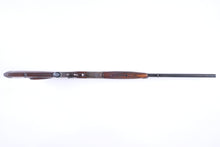 Load image into Gallery viewer, Akah Greif Sideplate O/U in 12GA , SKU: 22396
