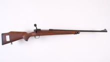 Load image into Gallery viewer, Tikka M65 in 6.5x55
