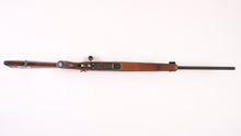 Load image into Gallery viewer, Tikka M65 in 6.5x55
