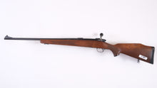 Load image into Gallery viewer, Tikka M65 in 6.5x55
