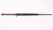 Load image into Gallery viewer, Tikka M65 in 6.5x55
