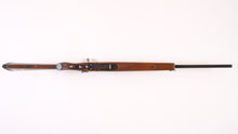 Load image into Gallery viewer, Tikka M65 in 6.5x55
