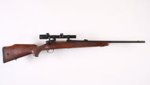 Load image into Gallery viewer, Tikka M65 in 6.5x55
