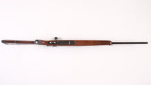 Load image into Gallery viewer, Tikka M65 in 6.5x55
