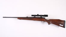 Load image into Gallery viewer, Tikka M65 in 6.5x55
