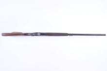 Load image into Gallery viewer, Merkel O/U in 12GA , SKU: 22400
