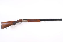 Load image into Gallery viewer, Verney-Carron O/U in 12GA , SKU: 22403
