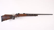 Load image into Gallery viewer, Voere Titan in 6.5x55, heavy barrel
