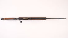 Load image into Gallery viewer, Voere Titan in 6.5x55, heavy barrel
