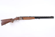 Winchester 91 O/U in 12GA , SKU: 22405